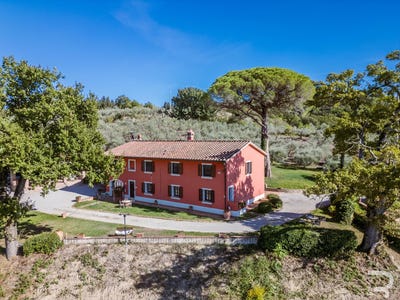 /international/it/castelfiorentino-tuscany-310104086182/