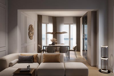 /international/it/desenzano-del-garda-desenzano-del-garda-lombardy-310104166160/