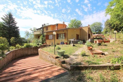 /international/it/castelnuovo-berardenga-tuscany-310109781723/