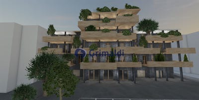 /international/it/chianciano-terme-tuscany-310104988363/