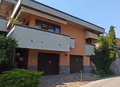 /international/it/corrido-lombardy-310100935672/?lang=en