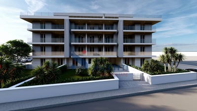 /international/it/martinsicuro-abruzzo-310108406777/?lang=pt