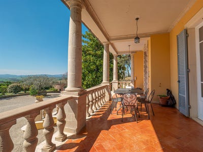 /international/it/perugia-umbria-310100085121/