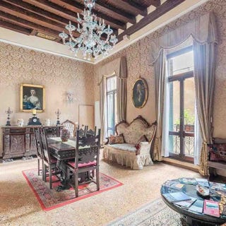 /international/it/venice-emilia-romagna-310108407421/