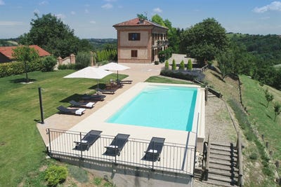 /international/it/mongardino-emilia-romagna-310107565687/