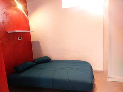 /international/it/corso-svizzera-turin-piedmont-310101598018/