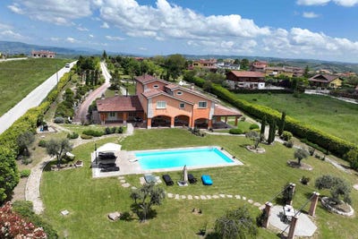 /international/it/oratino-molise-120090942465/