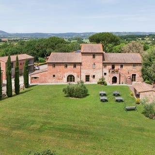 /international/it/siena-tuscany-310108865298/?lang=th