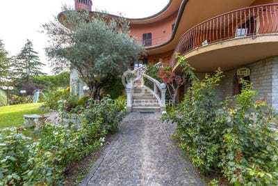 /international/it/petriano-marche-310105307829/