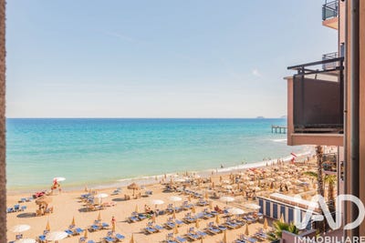 /international/it/pietra-ligure-liguria-310109095536/?lang=it