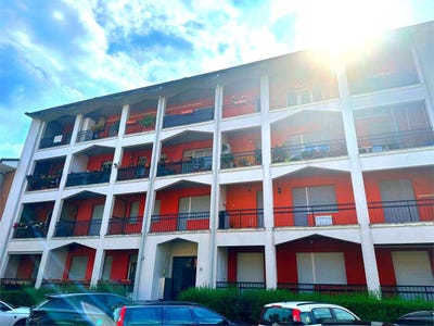 /international/it/baveno-piedmont-310109123836/