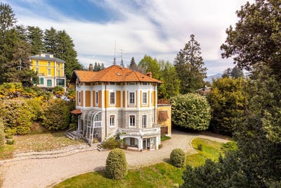/international/it/via-benvenuto-cellini-39-varese-lombardy-310103022528/?lang=zh-tw