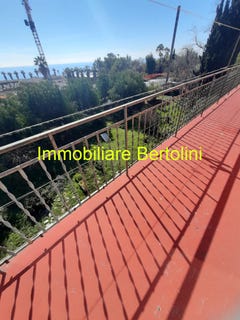 /international/it/sanremo-liguria-310104004525/