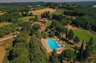 /international/it/pisa-tuscany-310108325661/