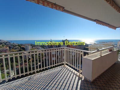/international/it/sanremo-liguria-310104006307/