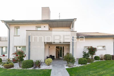 /international/it/monte-civetta-76-d-san-dona-di-piave-veneto-310106794569/