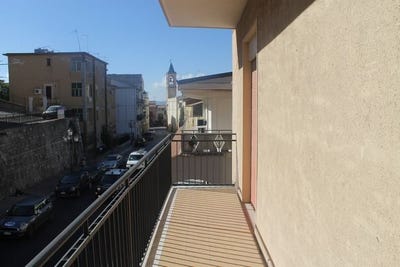 /international/it/92012-provincia-di-agrigento-sicily-310108371607/?lang=pt