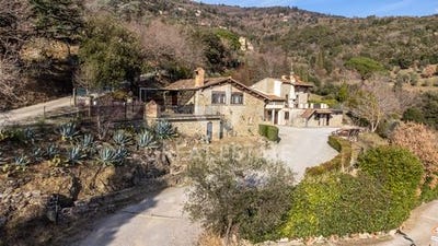 /international/it/cortona-tuscany-310105408179/