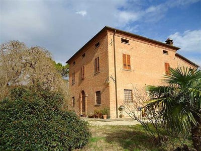 /international/it/perugia-umbria-310108324601/