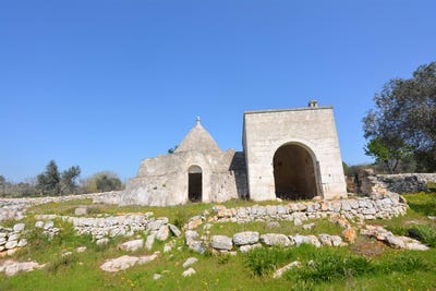 /international/it/ostuni-apulia-120077235850/