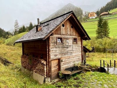 /international/it/die-adresse-erhalten-sie-vom-anbieter-st-martin-in-thurn-s-martin-de-tor-province-of-trento-310101419746/