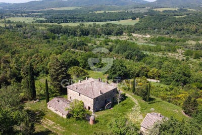 /international/it/montalcino-tuscany-310103715193/