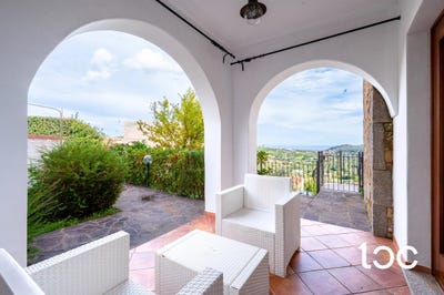 /international/it/sassari-sardinia-310119464029/