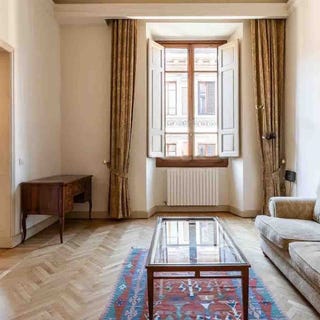 /international/it/florence-tuscany-310120565202/