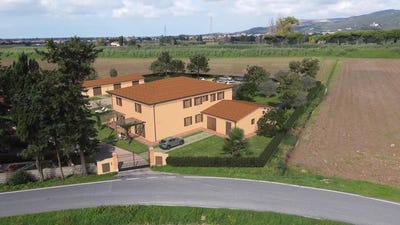 /international/it/campiglia-marittima-tuscany-310106605748/