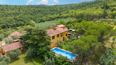 /international/it/arezzo-tuscany-310106421487/