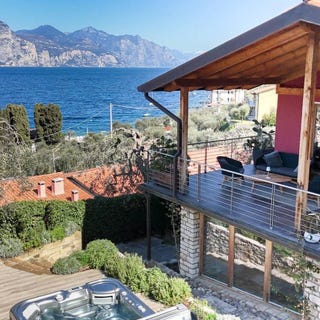 /international/it/brenzone-veneto-310107760241/