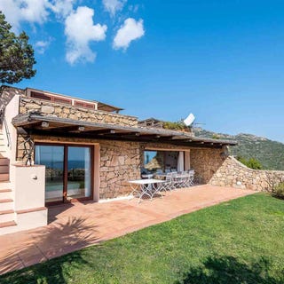 /international/it/cala-di-volpe-sardinia-310108838678/