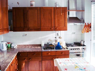 /international/it/via-val-lagarina-milan-lombardy-310093819070/?lang=zh-tw