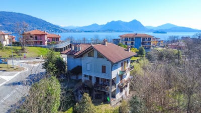 /international/it/baveno-piedmont-310108283874/