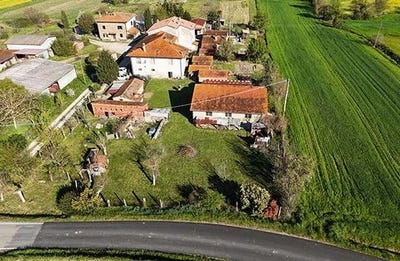 /international/it/castiglion-fiorentino-tuscany-310107274341/
