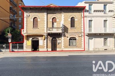 /international/it/porto-sant-elpidio-marche-310107362898/