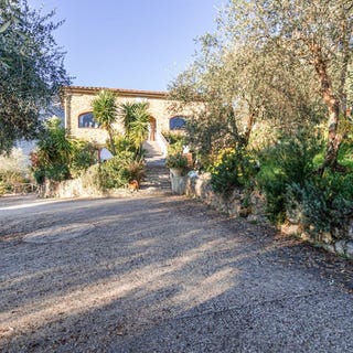 /international/it/camaiore-tuscany-310107186389/