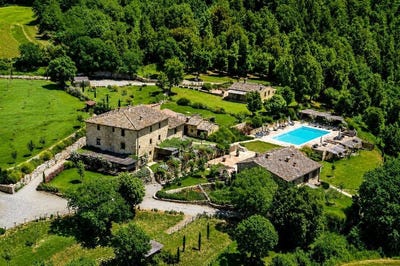 /international/it/casole-d-elsa-tuscany-310108330643/