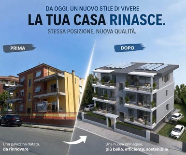 /international/it/grosseto-tuscany-310109317545/