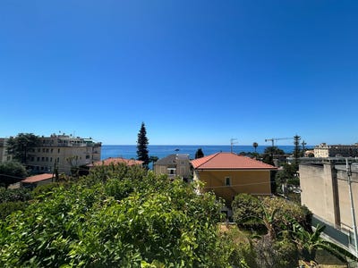 /international/it/sanremo-liguria-310109114116/?lang=it