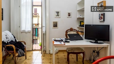 /international/it/milan-lombardy-310108599100/