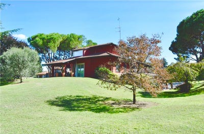 /international/it/arona-arona-piedmont-310101757340/