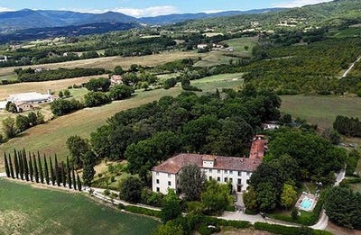 /international/it/poppi-tuscany-310102765304/