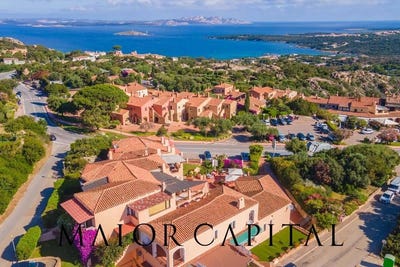 /international/it/arzachena-sardinia-310108317602/