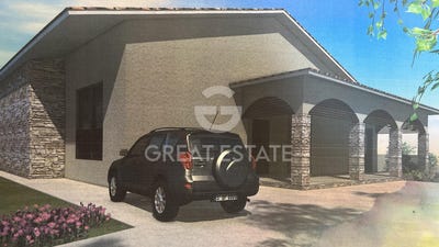 /international/it/trevi-umbria-310098737263/?lang=zh-tw