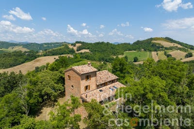 /international/it/urbino-marche-310099658264/