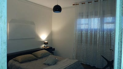 /international/it/via-umanita-baranzate-lombardy-310093835954/?lang=zh-tw