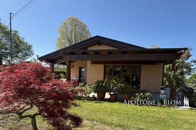 /international/it/monte-avaglio-marliana-tuscany-310109345340/