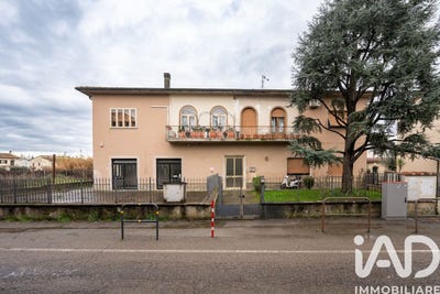 /international/it/campi-bisenzio-tuscany-310104462031/