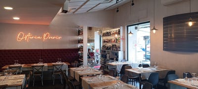 /international/it/27-via-alessandro-poerio-roma-lazio-310106821634/